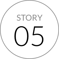 STORY 05
