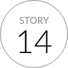 STORY 14